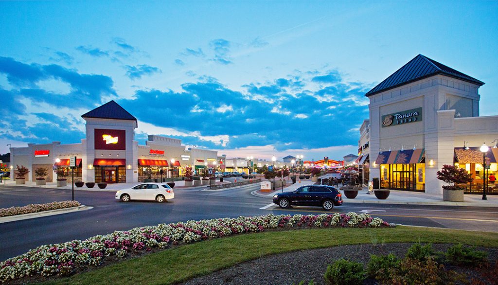 waugh chapel mattress store